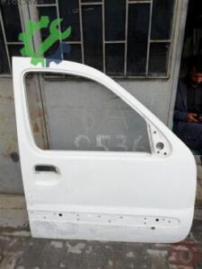 Renault kango sağ ön kapı çıkma orjinal