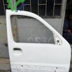 Renault kango sağ ön kapı çıkma orjinal