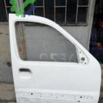 Renault kango sağ ön kapı çıkma orjinal