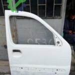 Renault kango sağ ön kapı çıkma orjinal