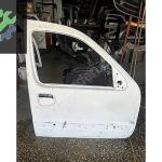 RENAULT KANGO SAĞ ÖN KAPI ÇIKMA ORJİNAL