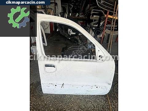 Renault Kangoo Sağ Ön Kapı çıkma parça