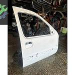 RENAULT KANGO SAĞ ÖN KAPI ÇIKMA ORJİNAL