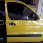 Renault kango sağ ön kapi temiz orijinal hatasız