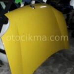 Renault kango sağ ön kapi temiz orijinal hatasız