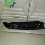 Renault kango sağ sitop