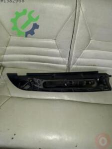 Renault kango sağ sitop