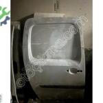 Çıkma Renault Kangoo Kapı