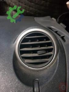 Renault Kango Sağ Üfleme Izgarası Hatasız Orjinal Çıkma