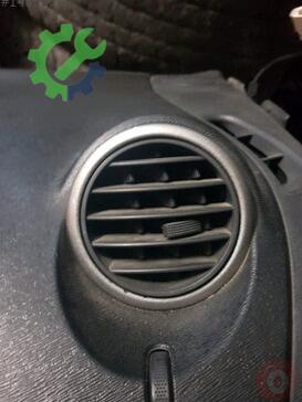 Renault Kangoo Sağ Havalandırma Izgaraları çıkma parça