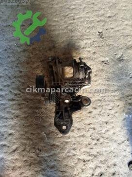 Renault Kangoo Kulak çıkma parça