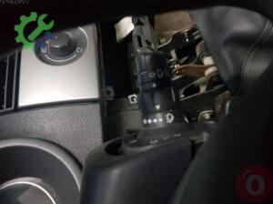 Renault Kango Silecek Kolu Hatasız Orjinal Çıkma