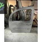 RENAULT KANGO SOL ÖN KAPI ÇIKMA ORİJİNAL