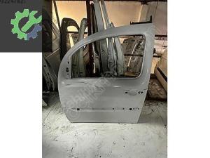 RENAULT KANGO SOL ÖN KAPI ÇIKMA ORİJİNAL