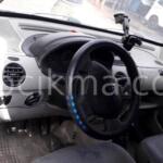 Renault kango sol ön kapi temiz orijinal hatasız