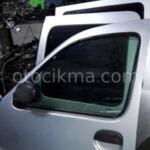Renault kango sol ön kapi temiz orijinal hatasız