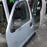 Renault kango sol ön kapi temiz orijinal hatasız