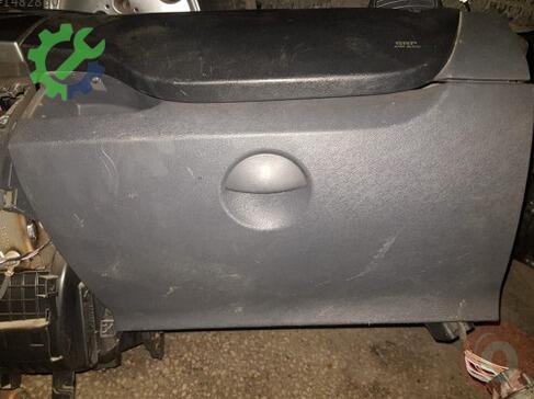 Renault Kangoo Torpido Kapağı çıkma parça