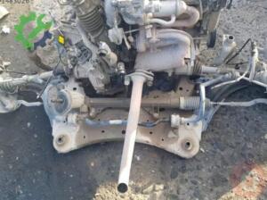 Renault Kango Viraj Demiri Hatasız Orjinal Çıkma