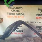 Renault kango yakıt dolum agzi