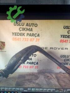 Renault kango yakıt dolum agzi