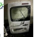 Renault Kangoo Çıkma Kapı