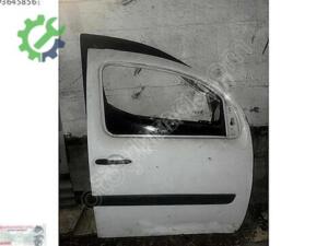 Renault Kangoo 2020-2024 Sağ Ön Kapı Çıkma