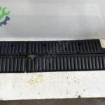 RENAULT KANGO0 3 ARKA KOLTUK ARKA BAKALİTİ