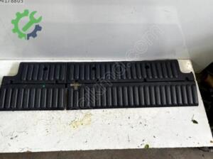 RENAULT KANGO0 3 ARKA KOLTUK ARKA BAKALİTİ