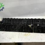 RENAULT KANGO0 3 ARKA KOLTUK ARKA BAKALİTİ