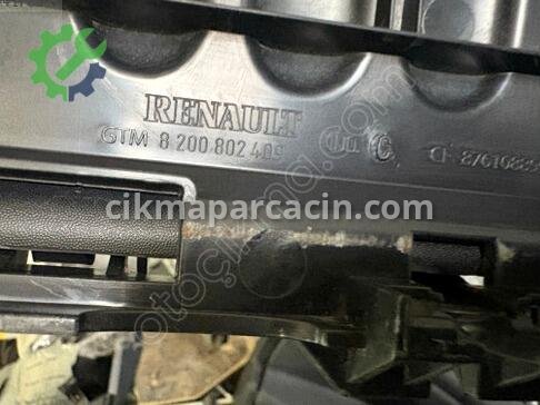 Renault Kangoo Bakalit KANGO0 çıkma parça