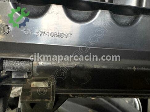 Renault Kangoo Bakalit KANGO0 çıkma parça