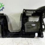 RENAULT KANGO0 3 DİREKSİYON ALTI TORPİDO KAPLAMASI