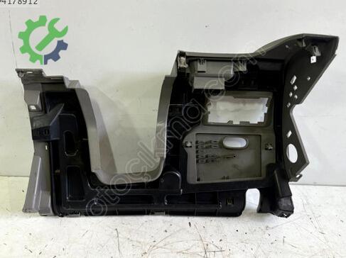 Renault Kangoo Torpido KANGO0 çıkma parça