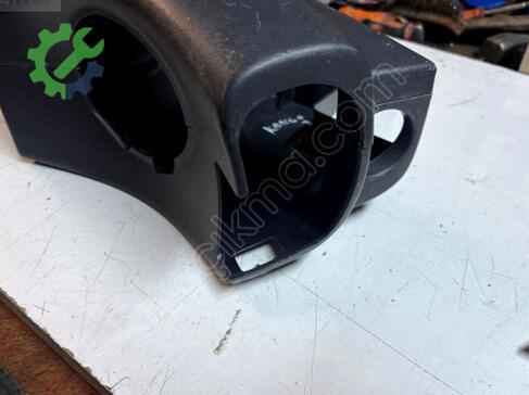 Renault Kangoo Direksiyon Kapak KANGO0 çıkma parça