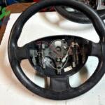 RENAULT KANGO0 3 DİREKSİYON SİMİDİ