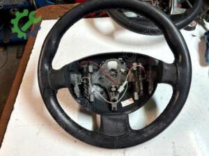 RENAULT KANGO0 3 DİREKSİYON SİMİDİ