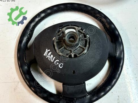 Renault Kangoo Direksiyon Simidi KANGO0 çıkma parça