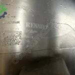 RENAULT KANGO0 3 MERCEDES CİTAN BAGAJ SOL YAN KAPLAMA KOMPLE