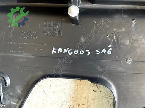 Renault Kangoo Sağ Bagaj KANGO0 çıkma parça