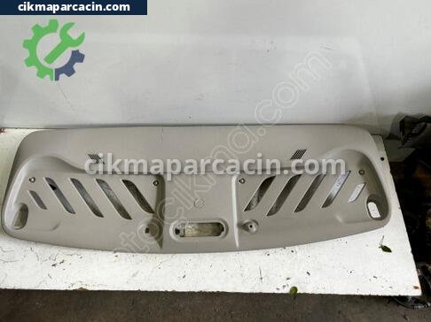 Renault Kangoo Tavan çıkma parça