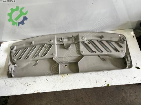 Renault Kangoo Tavan KANGO0 çıkma parça