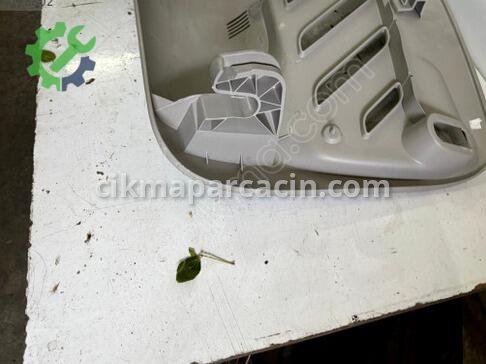 Renault Kangoo Tavan KANGO0 çıkma parça