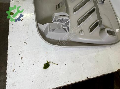 Renault Kangoo Tavan KANGO0 çıkma parça