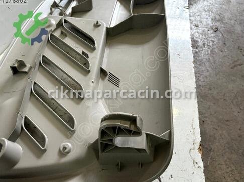 Renault Kangoo Tavan KANGO0 çıkma parça