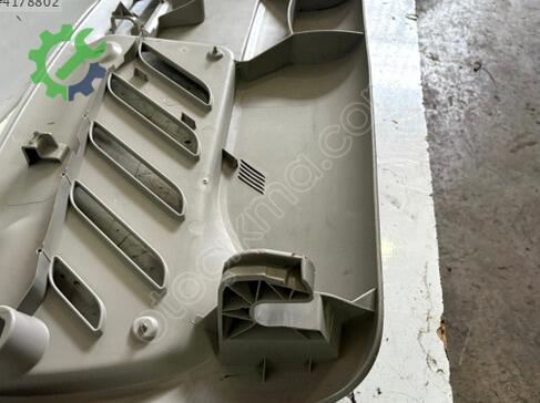 Renault Kangoo Tavan KANGO0 çıkma parça