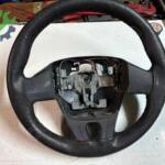 RENAULT KANGO0 4 DİREKSİYON SİMİDİ