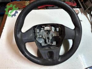 RENAULT KANGO0 4 DİREKSİYON SİMİDİ