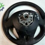 RENAULT KANGO0 4 DİREKSİYON SİMİDİ