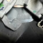 RENAULT KANGO0 4 DİREKSİYON SİMİDİ